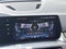 2025 BMW X1 xDrive28i xDrive28i