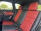 2025 BMW X1 xDrive28i xDrive28i