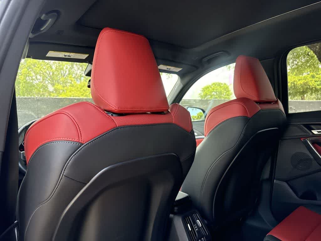 2025 BMW X1 xDrive28i xDrive28i