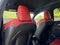 2025 BMW X1 xDrive28i xDrive28i