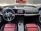 2025 BMW X1 xDrive28i xDrive28i