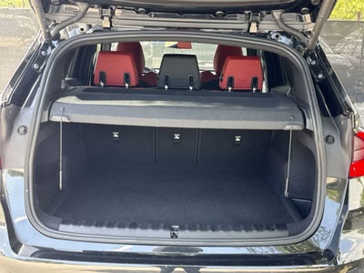 2025 BMW X1 xDrive28i xDrive28i