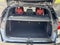 2025 BMW X1 xDrive28i xDrive28i