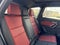 2025 BMW X1 xDrive28i xDrive28i
