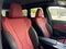 2025 BMW X1 xDrive28i xDrive28i