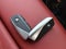 2025 BMW X1 xDrive28i xDrive28i
