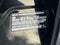 2025 BMW X1 xDrive28i xDrive28i