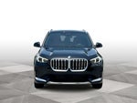 2025 BMW X1 xDrive28i xDrive28i