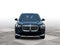 2025 BMW X1 xDrive28i xDrive28i