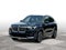 2025 BMW X1 xDrive28i xDrive28i
