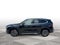 2025 BMW X1 xDrive28i xDrive28i