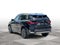 2025 BMW X1 xDrive28i xDrive28i