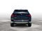 2025 BMW X1 xDrive28i xDrive28i