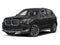 2025 BMW X1 xDrive28i xDrive28i