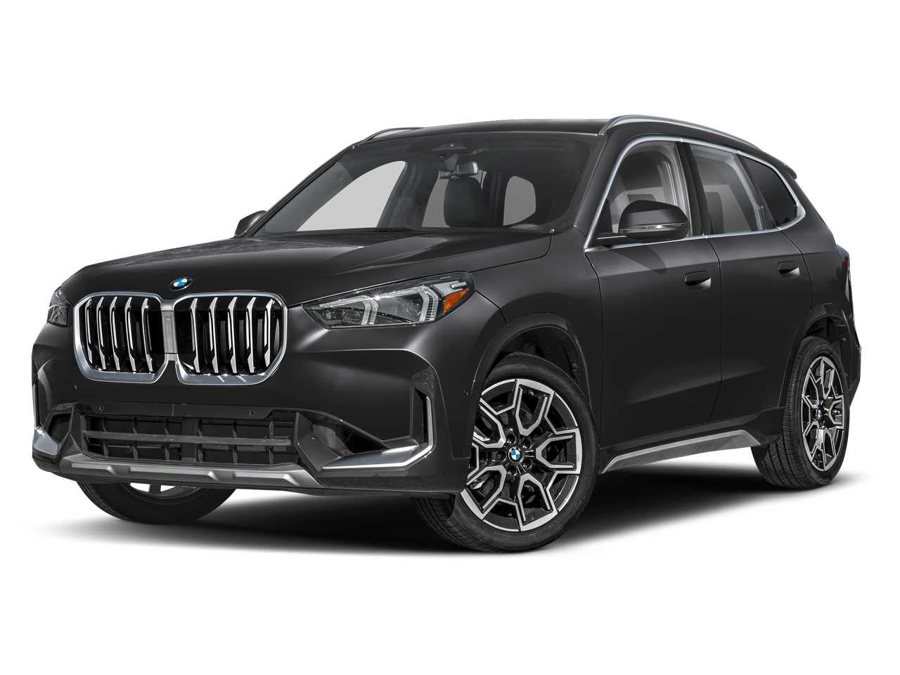 2025 BMW X1 xDrive28i xDrive28i