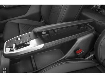 2025 BMW X1 xDrive28i xDrive28i