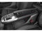 2025 BMW X1 xDrive28i xDrive28i