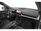 2025 BMW X1 xDrive28i xDrive28i