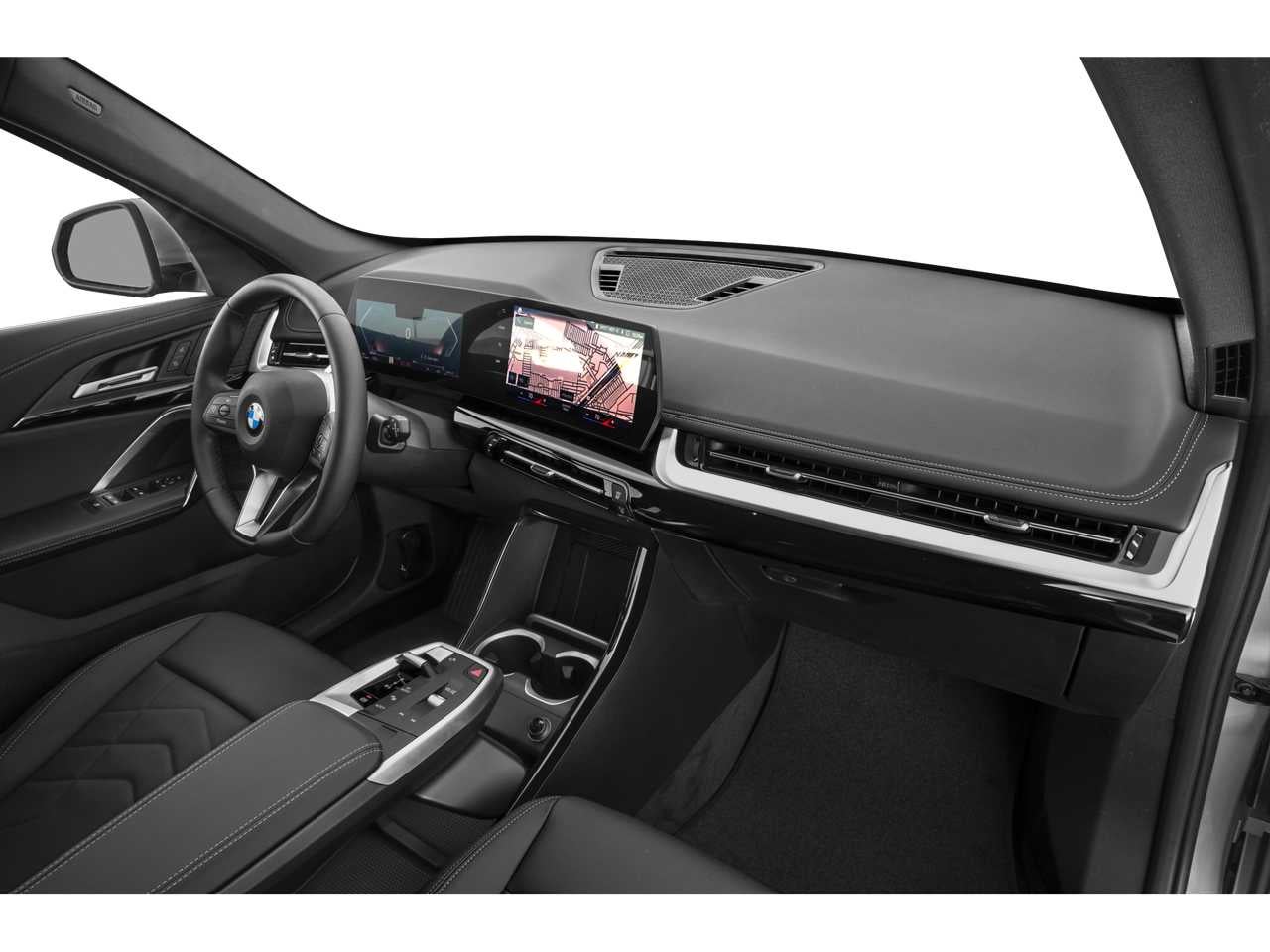 2025 BMW X1 xDrive28i xDrive28i