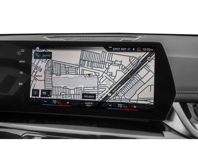2025 BMW X1 xDrive28i xDrive28i