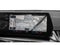 2025 BMW X1 xDrive28i xDrive28i