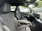 2025 BMW X1 xDrive28i xDrive28i
