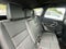 2025 BMW X1 xDrive28i xDrive28i