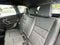 2025 BMW X1 xDrive28i xDrive28i