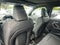 2025 BMW X1 xDrive28i xDrive28i