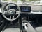 2025 BMW X1 xDrive28i xDrive28i