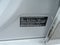 2025 BMW X1 xDrive28i xDrive28i