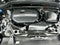 2025 BMW X1 xDrive28i xDrive28i