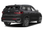 2025 BMW X1 xDrive28i xDrive28i