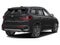 2025 BMW X1 xDrive28i xDrive28i