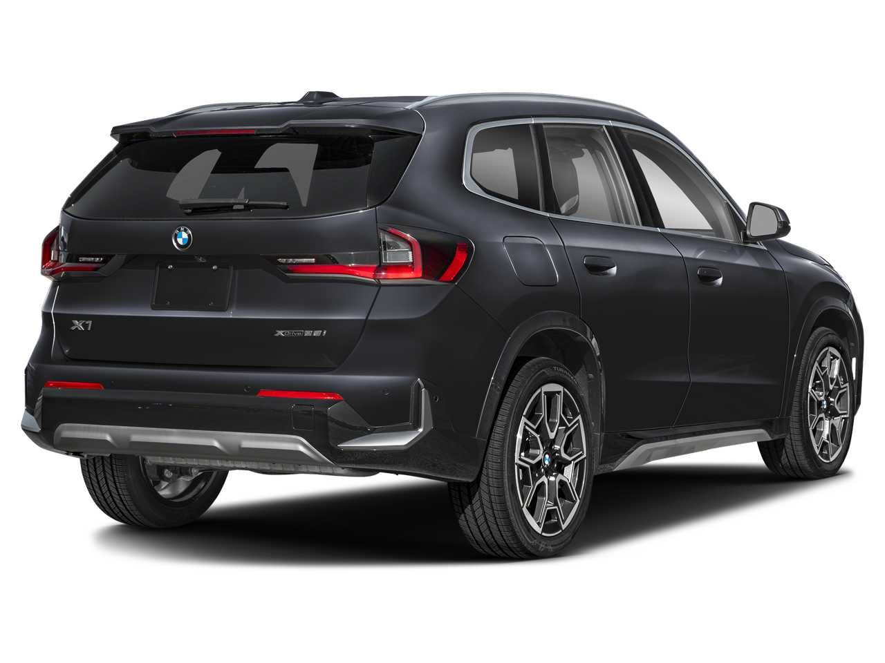 2025 BMW X1 xDrive28i xDrive28i