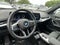 2025 BMW X1 xDrive28i xDrive28i