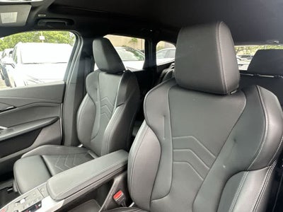 2025 BMW X1 xDrive28i xDrive28i