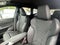 2025 BMW X1 xDrive28i xDrive28i