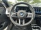 2025 BMW X1 xDrive28i xDrive28i