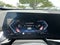 2025 BMW X1 xDrive28i xDrive28i
