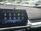 2025 BMW X1 xDrive28i xDrive28i