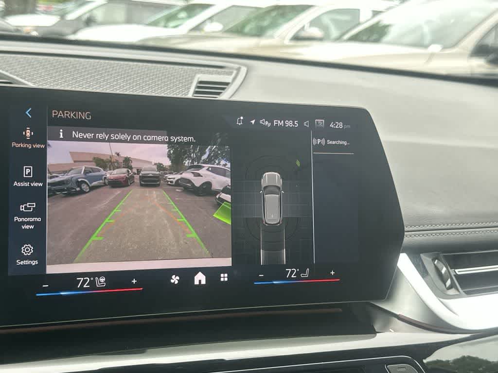 2025 BMW X1 xDrive28i xDrive28i