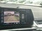 2025 BMW X1 xDrive28i xDrive28i