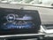 2025 BMW X1 xDrive28i xDrive28i