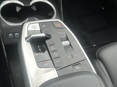 2025 BMW X1 xDrive28i xDrive28i