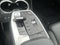 2025 BMW X1 xDrive28i xDrive28i