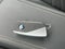 2025 BMW X1 xDrive28i xDrive28i