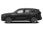 2025 BMW X1 xDrive28i xDrive28i