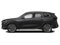 2025 BMW X1 xDrive28i xDrive28i