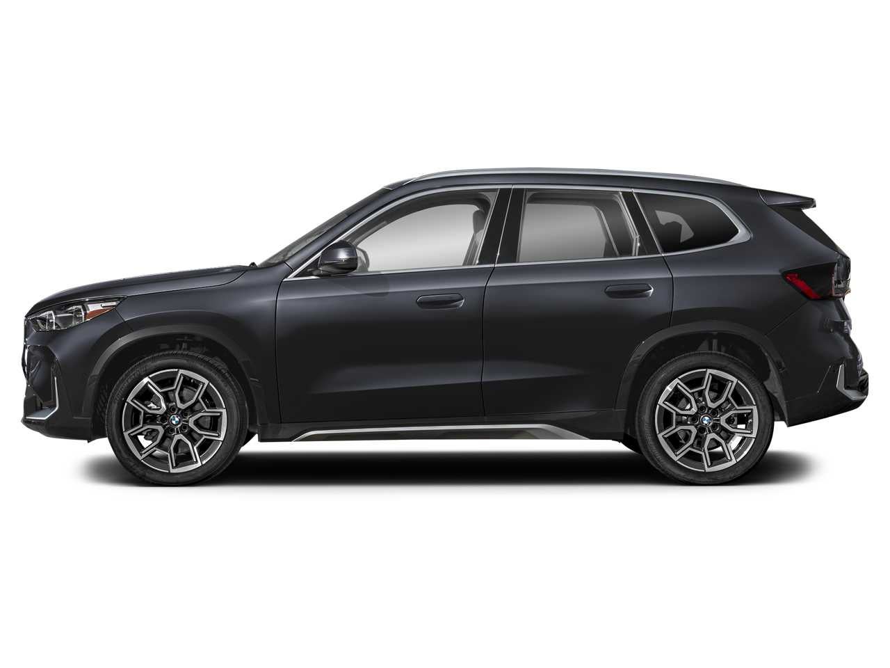 2025 BMW X1 xDrive28i xDrive28i